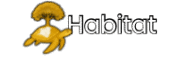 habitatmulticultural.org