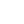 WhatsApp Habitat